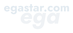 egastar.com